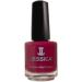 JESSICA Custom Nail Colour Gorgeous Garter Belt 14.8 ml berry - Buy Online on GoSupps.com