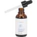 Qukaim Hydrating Serum Hyaluronic Acid Face Serum 30ml AntiWrinkle Moisturizer for Women Hydrating Facial Care Serum - Buy Online on GoSupps.com