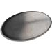 Allergy-Free Titanium Nose Pads for Oval Glasses - 1 Pair (13mm) - Buy Online on GoSupps.com
