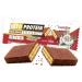  Best Diet Choco Snack Coconut (24 x 35 G) - Buy Online on GoSupps.com