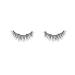 Buy Ardell Magnetic Liner Kit Naked Lash 420 | Real Hair Magnetic Eyelashes Vegan & Reusable No Adhesive Needed - Buy Online on GoSupps.com