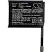 Battery Replacement for app1e A2181 MWVF2LL/A MWW12LLA - Compatible with Watch SE2 44mm & Series 5 44mm | International Shipping Available - Buy Online on GoSupps.com