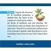 Earth's Care Dry & Cracked Skin Balm 2.5 oz - Nourishing Relief for Dry Skin - Buy Online on GoSupps.com