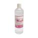 Rose Water | Gulab Jal | Rejuvenates Skin | Fights Acne | Anti-Aging | Evens Skin Tone | Great Face Cleanser | Skin Toner | Fights Dandruff | 100% Pure Natural | 100ml | 3.38oz by R V Essential 100ml (3.38 Ounce)