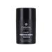 FidiTia Premium bulk hair for hair compression & approach c have |10g hair powder |Spread hair 100% natural & vegan made of cotton - dark brown 10 g (1 -pack) dark brown