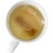 Fruit Tea Bags Bundle which Contains Twinings Raspberry & Lemon Fruit Tea 20 per pack (2) and Twinings Spiced Ginger 20 Tea Bags (2) Including Grocery List Card - Buy Online on GoSupps.com