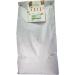 Organic Smooth White Chickpeas Sultano Variety Chickpeas Pack 1 Pack of 4 Kg - Buy Online on GoSupps.com