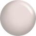 JESSICA Custom Colour Nail Polish Moose Milk 14.8ml White - Buy Online on GoSupps.com