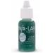 Liquid to stop cuticle bleeding - Hemostatic treatment for cuticles - Aloe vera care - Manicure - Infa-Lab - 15 ml - Buy Online on GoSupps.com