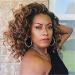 7 Packs Ocean Wave Crochet Hair Pre Looped Curly, 8 Inch Ocean Wave Braids Deep Wave Crochet Hair Synthetic Hair, Wavy Short Ocean Wave Braiding Hair for Women (8Inch, T/30) 8 Inch (Pack of 7) T30