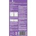 Pretty Smooth 20 Assorted Quick + Easy Wax Strips - Smooth and Effortless Hair Removal - Buy Online on GoSupps.com