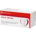 ALIUD PHARMA ASS AL 100 TAH - Platelet Aggregation Inhibition with Acetylsalicylic Acid - 100 Tablets (1 Pack) - International Shipping Available - Buy Online on GoSupps.com