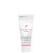 PEVACARE UREA - active ingredient-rich high-quality skin care cream with 5% urea 100ml tube 24 pieces