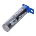 Plumbing Moldable Epoxy Putty Sealant Tile Fix Silicone Mud Water Repa Drain Cleaner Snake Tool - Buy Online on GoSupps.com