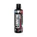 Nutrex Research Liquid Carnitine 3000 | Premium Liquid Carnitine Stimulant Free 31srv Oz (Lunar Pop) 31 servings Lunar Pop