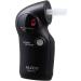 ALCO9 TX6010L Professional Breathalyzer | Highly Accurate Portable Alcohol Tester - Buy Online on GoSupps.com