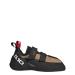 Five Ten Men's Anasazi VCS 8.5 Mesa/Core Black/Cloud White