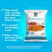 High Protein BBQ Bites - Savory Protein Snacks for the Whole Family - Buy Online on GoSupps.com