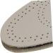 NOLITOY Absorption Insoles | Breathable Sports Insoles for Shoes | Comfort & Support for Leather & Athletic Footwear - Buy Online on GoSupps.com