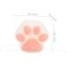 Healvian Facial Body Bath Sponge Bath Sponge Cleaning Sponge Facial Sponge Foam Sponge Bath Cat Paw Bath Sponge Shower Sponge for Sponge Shower Loofah Sponges - Buy Online on GoSupps.com