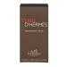 Terre D'Hermes by Hermes Deodorant Stick 2.5 oz - Buy Online on GoSupps.com