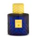INTENSE OUD Memories EDP - 100 ML (3.4 oz) | Rose Jasmin Sandalwood Musks & Rhubarb. - Buy Online on GoSupps.com
