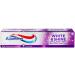 Aquafresh White & Shine Tandpasta 100 ml 3 stuks - Buy Online on GoSupps.com