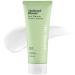 SKINRxLAB Madenol Biome Anti Blemish Foam Cleanser - BHA Face Wash to Soothe Redness & Control Acne - Oil Control Face Wash - Deep Cleaning Acne Cleanser 6.76 fl.oz.