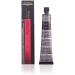 Loreal DIA RICHESSE 6.40 50ML V511 light blonde 50 ml (Pack of 1)