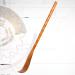 Milist 48cm Body Massage Devices - Back Scratchers & Wood Massage Tools for Ultimate Relaxation - Buy Online on GoSupps.com