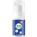 Bubble Cleaner for Kitchen | Powerful Multipurpose Foam Cleaner | 30ML Rinse Cleaning Foam Household Cleaning Supplies for Hoods Pots Grill Stoves Sinks - Buy Online on GoSupps.com