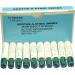 Soothe-A-Sting Swabs (Box of 10)