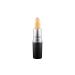 MAC Frost Lipstick Spoiled Fabulous 1 pack (1 x 3 g)