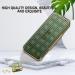 Sofar 7-Day Pill Organizer - 21 Compartments for 3 Daily Doses | Ideal for Vitamins & Medications - Shop Now Internationally - Buy Online on GoSupps.com