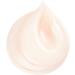  Shiseido Shiseido Vital Perfection Concentrated Cream 30 ml - Buy Online on GoSupps.com