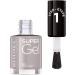 Rimmel Rimmel Super Gel Coty Coty Rimmel Super Gel Nail Nail Colour Chill Out Unique - Buy Online on GoSupps.com
