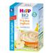 Hipp Organic Milk Porridge Fruit Yoghurt - Pack of 2 (2 x 450g) | Healthy Baby Food | International Shipping - Buy Online on GoSupps.com