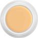 Kryolan Dermacolor Camouflage Make up 4 gr can color D3