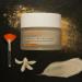 emerginC Vitamin C + Retinol Mask | Exfoliating Green Tea Face Mask with Kaolin Clay for Glowing Skin | Uneven Tone & Dead Skin Removal (1.7 oz - Buy Online on GoSupps.com