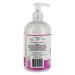 Odor-Neutralizing Kirk's Castile Liquid Soap - Rosemary & Sage 12oz Pump | Moisturizing Hand Wash - Buy Online on GoSupps.com