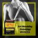 PharmaFreak RIPPED FREAK 2.0 | Hybrid Thermogenic Supplement (2X60 Caps + 28 Caps) - Buy Online on GoSupps.com