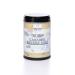 QUAI SUD Flavored Coffee Beans | 150g | Salted Butter Caramel Flavor