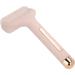 Ice Face Roller - Cold Compress for Puffiness Fine Lines & Facial Massage | Reduce Eye Bags & Enhance Glow - Buy Online on GoSupps.com