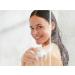 NIVEA Creme Soft Shower Cream - Moisturizing Body Wash 1 Pack (0.25 kg) - Buy Online for International Shipping - Buy Online on GoSupps.com