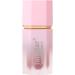 Velvet Liquid Soft Cream Matte es Long-Wearing Lightweight Waterproof Makeup for Girls Women Natural-Looking Pochy 06# - Buy Online on GoSupps.com