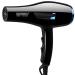 Hair Dryer 2000W Hair Dryer Powerful Fast Blow Dryer Quick Drying