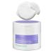 Bubble Cleansing Pad | Easy makeup remover facial cleansing pad gentle & refreshing cleansing without feeling stripped travel friendly | Korean Skincare for sensitive skin (70 Pads) Bubble Cleansing Pads