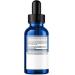 Sono Bliss Drops Advanced Formula for Tinnitus Relief - Premium Quality Support Supplement (2oz) - Buy Online on GoSupps.com