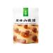 McKona Cuir De Fruits Roul s Aux Fruits Sans Gluten Snack De Fruits Fruit Roll Up V g taliens Go t V g talien Saveur D'aub pine B ton D'aub pine (Boule d'aub pine)