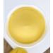 Organic Passion Fruit Powder - 100% Pure & Natural Meal Powder - Rich in Vitamins & Antioxidants - 100g - Buy Online on GoSupps.com